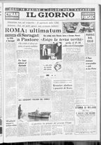 giornale/CFI0354070/1957/n. 87 del 11 aprile